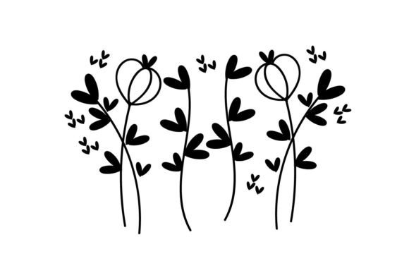 Bouquets Floral SVG: A Designer’s Real-World Embroidery Review