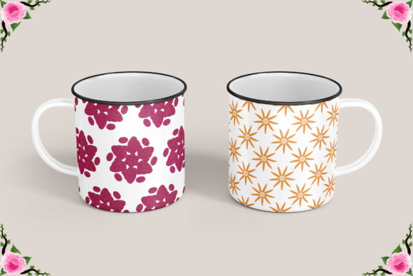 Mug Design 11 15oz V424
