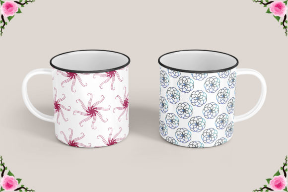 Mug Design 11 15oz V432