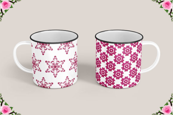 Mug Design 11 15oz V438