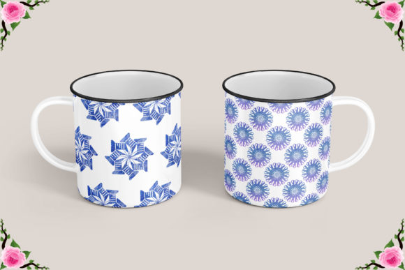 Mug Design 11 15oz V440