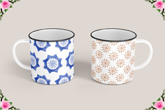 Mug Design 11 15oz V444