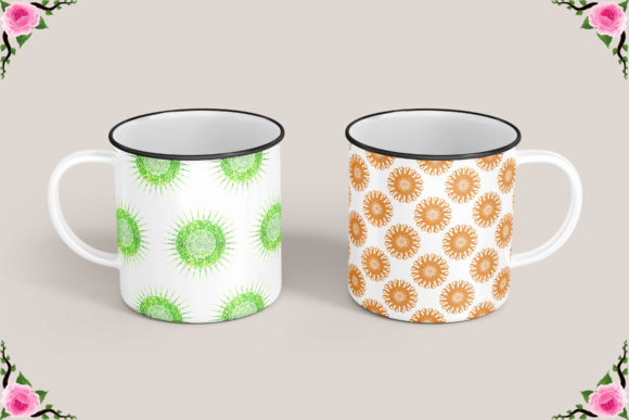 Mug Design 11 15oz V446