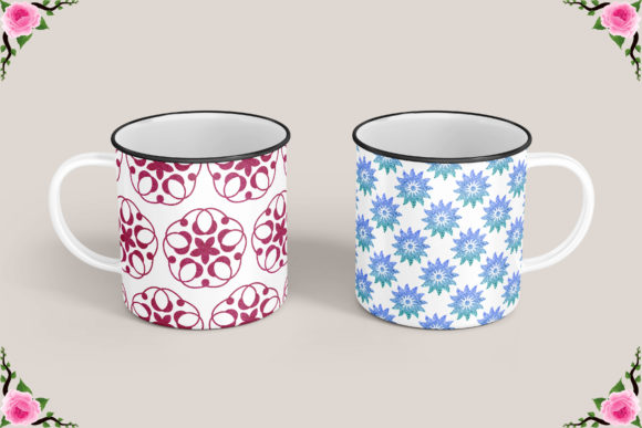 Mug Design 11 15oz V447