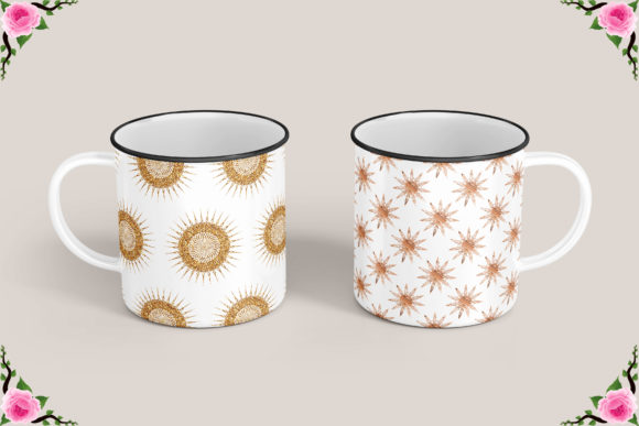 Mug Design 11 15oz V450