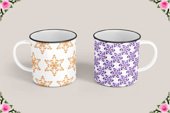 Mug Design 11 15oz V463