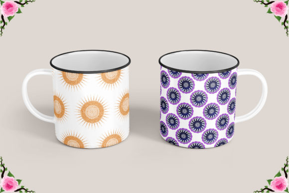 Mug Design 11 15oz V464