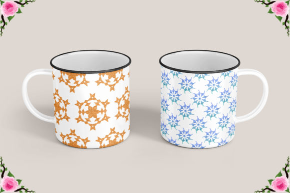 Mug Design 11 15oz V465