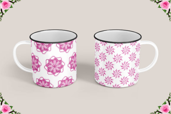 Mug Design 11 15oz V486