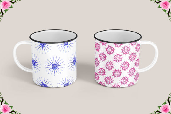 Mug Design 11 15oz V497