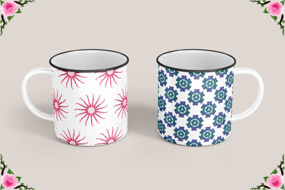 Mug Design 11 15oz V499