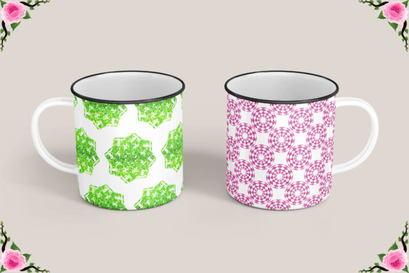 Mug Design 11 15oz V502