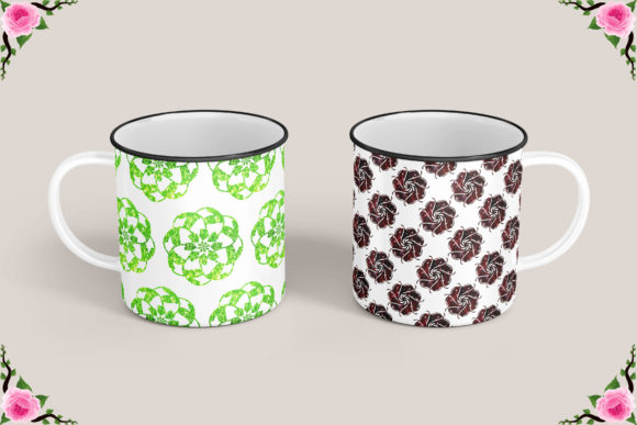 Mug Design 11 15oz V506