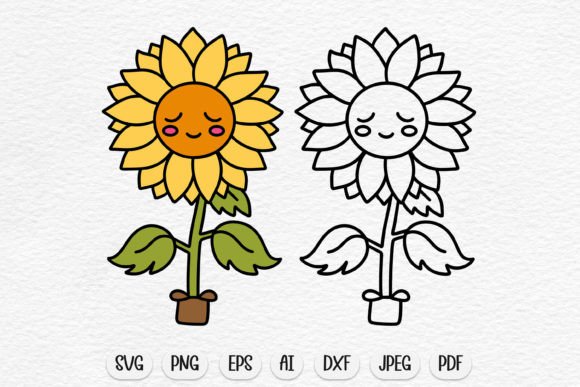 Sunflower SVG: A Designer’s Real-World Embroidery Review