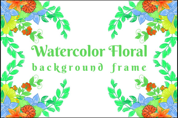 Watercolor Flower: A Designer’s Real-World Embroidery Review
