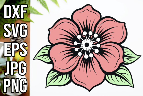 Wildflowers SVG: A Real Embroidery Designer’s Review